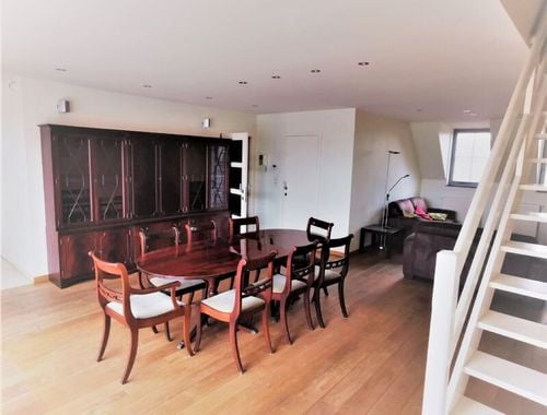                                         Appartement à vendre à Lovendegem, € 265.000
